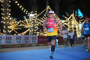 BIB: 100, 101, 40902, 434
                            <button type="button" onclick="openModal(21546613)" class="btn btn-primary btn-sm float-right btn-popup" data-toggle="modal" data-target=".modal-high-quality">
                        <i class="fas fa-shopping-cart"></i> Add to Cart
                    </button>
                                            <button type="button" onclick="isThisMe(21546613, true)" class="btn btn-success btn-sm float-right btn-popup btn-isme hidden" data-toggle="tooltip" data-placement="bottom" title="นี่คือรูปของคุณใช่ไหม คลิกที่นี่เพื่อเอาเข้าอัลบั้ม">
                        <i class="fas fa-plus"></i> Add to album
                    </button>
                    <button type="button" onclick="isThisMe(21546613, false)" class="btn btn-warning btn-sm float-right btn-popup btn-isnotme hidden">
                        <i class="fas fa-ban"></i> Remove from album
                    </button>